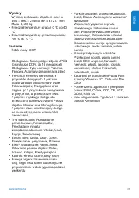 Strona 35