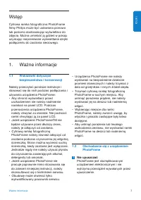 Strona 5