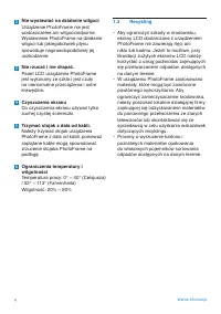 Strona 6