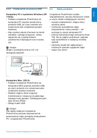 Strona 9