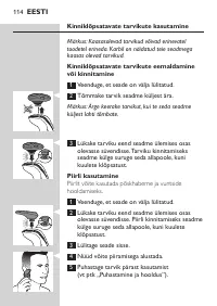 Page 114