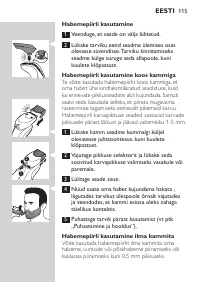 Page 115