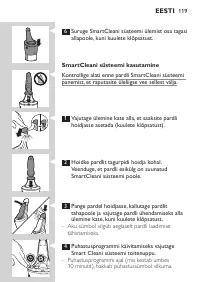 Page 119