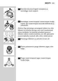 Page 123