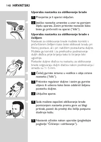 Page 148