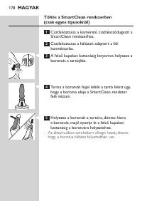 Page 178
