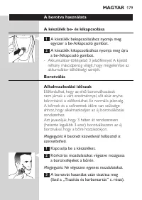 Page 179