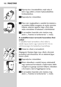 Page 182