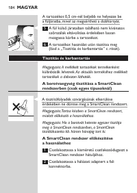 Page 184