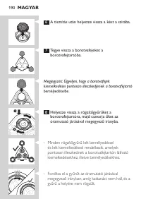 Page 190
