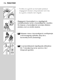 Page 196
