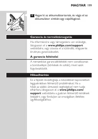 Page 199