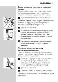 Page 217