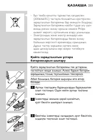 Page 233