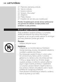 Page 240