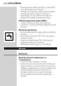 Page 242