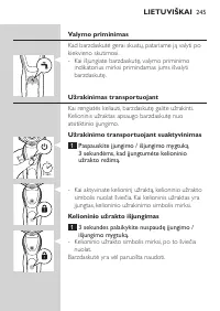 Page 245