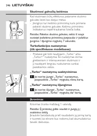 Page 246