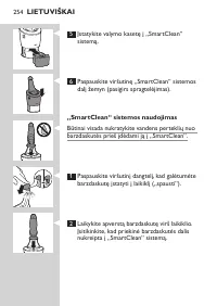 Page 254