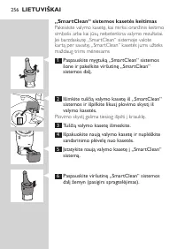 Page 256