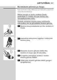 Page 257
