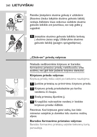Page 260