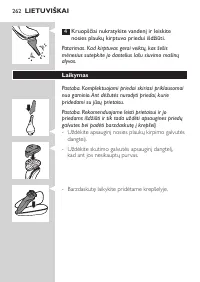 Page 262