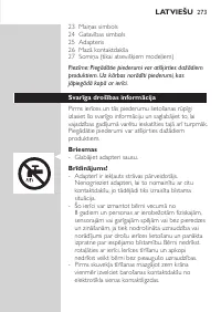 Page 273