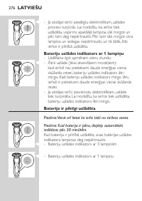 Page 276