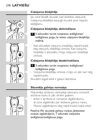Page 278