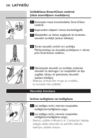 Page 280