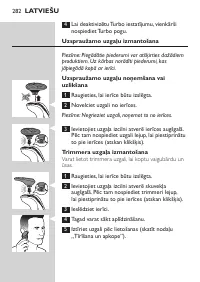 Page 282