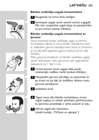 Page 283