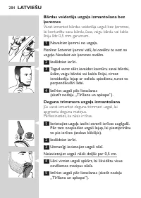 Page 284
