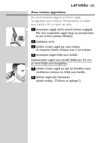 Page 285