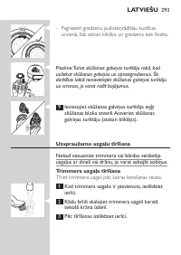 Page 293