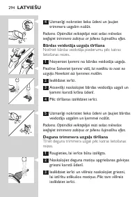 Page 294