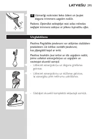 Page 295