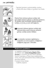 Page 298