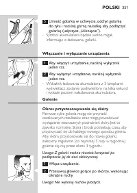 Page 351