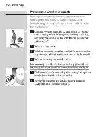 Page 356