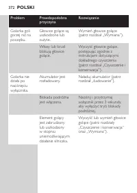 Page 372