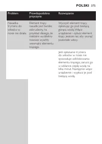 Page 375