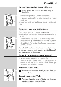 Page 383