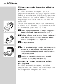 Page 388
