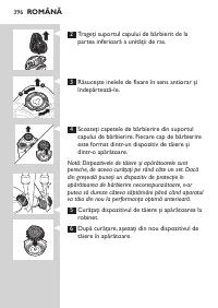 Page 396
