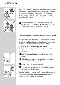 Page 398