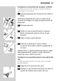Page 399