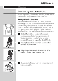 Page 401