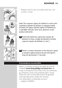 Page 403